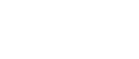 Doosan