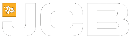 JCB
