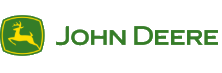 John Deere