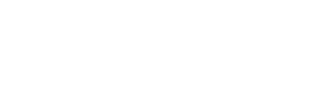 Komatsu