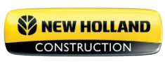 New Holland